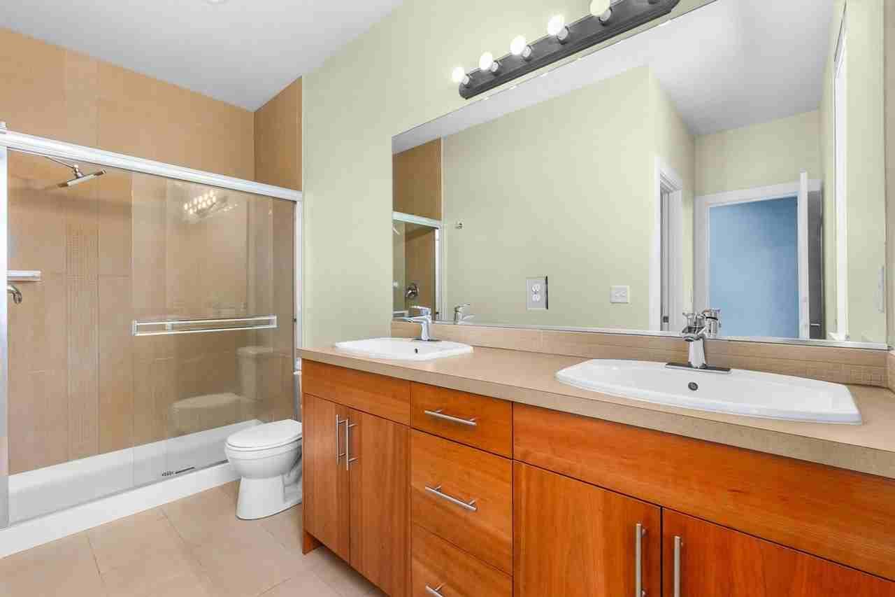 3062 Banks Ln Sw - Photo 7 of 24