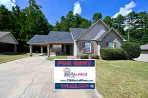 featured image of 1202 Mcquay Dr