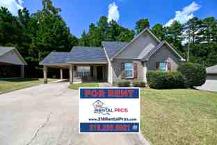 1202 Mcquay Dr - Photo 1 of 1