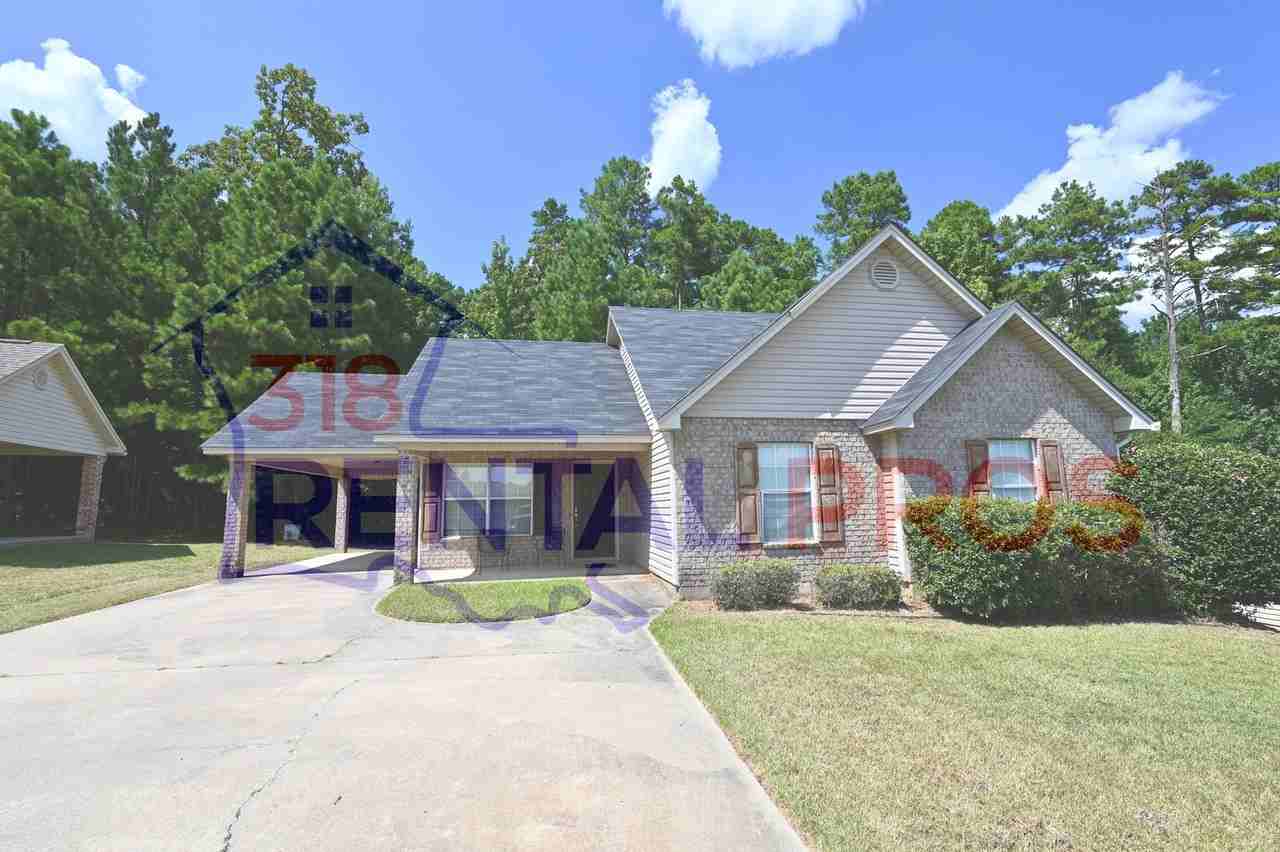 1202 Mcquay Dr - Photo 3 of 28