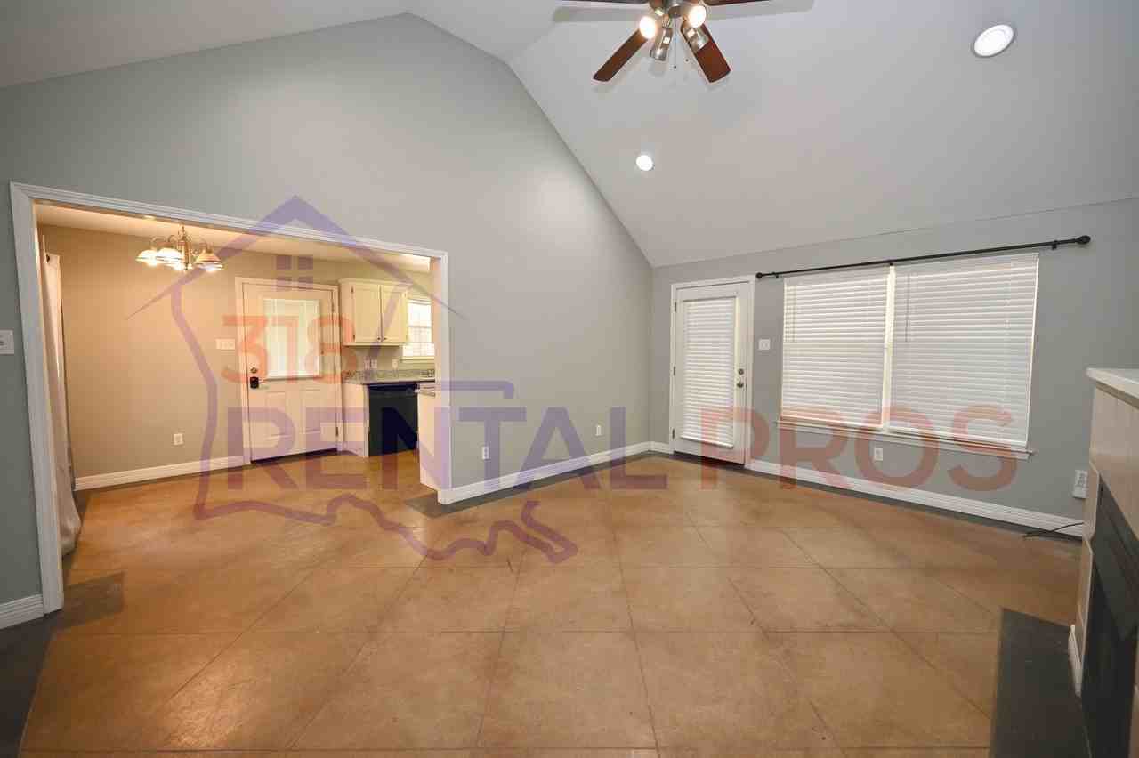 1202 Mcquay Dr - Photo 5 of 28