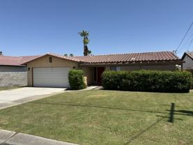 43480 Texas Ave - Photo 1 of 1