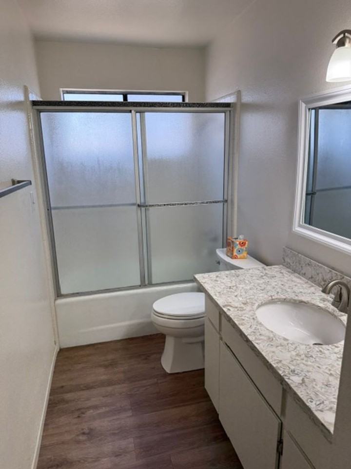 43480 Texas Ave - Photo 6 of 12