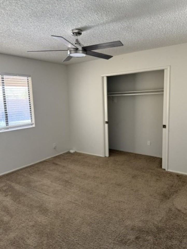 43480 Texas Ave - Photo 7 of 12
