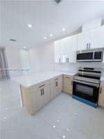 featured image of 12368 12368 SW 219th St th 12368