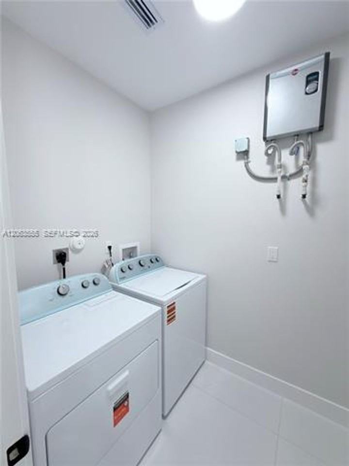 12368 12368 SW 219th St th 12368 - Photo 5 of 12