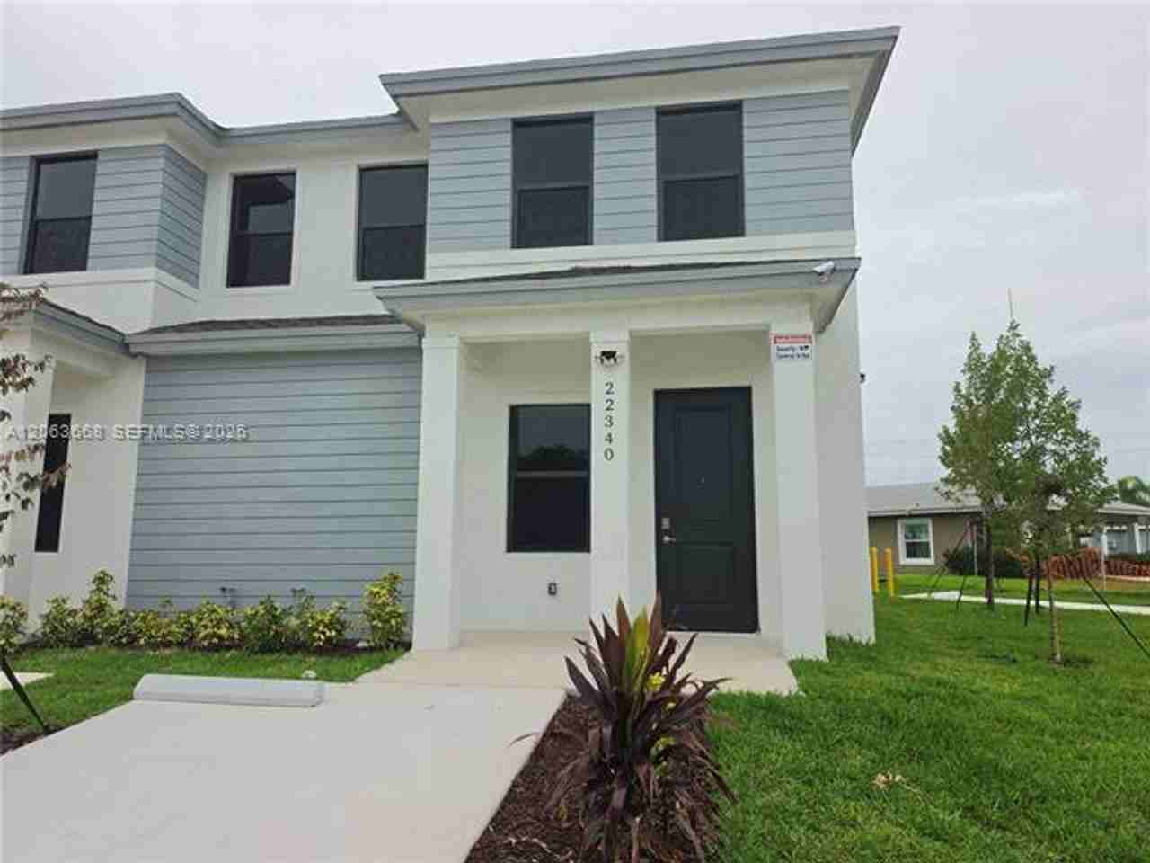 22340 22340 SW 115 Ct th 22340 - Photo 3 of 30