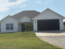396 Western Hills Dr - Photo 1 of 1