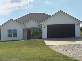 featured image of 396 Western Hills Dr