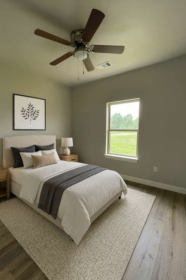 396 Western Hills Dr - Photo 4 of 6