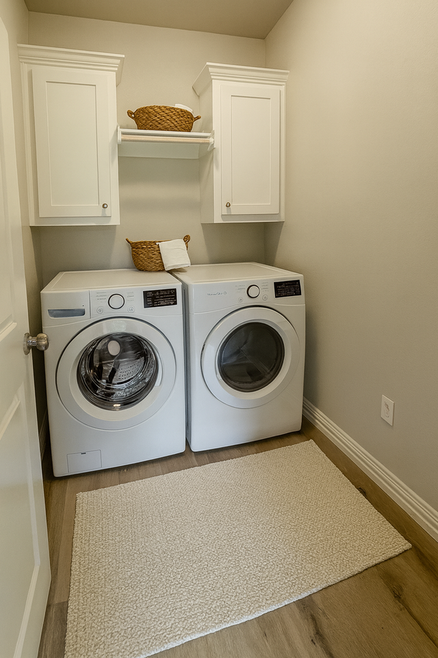 396 Western Hills Dr - Photo 5 of 6