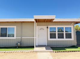 featured image of 405 N Gold Canyon St
