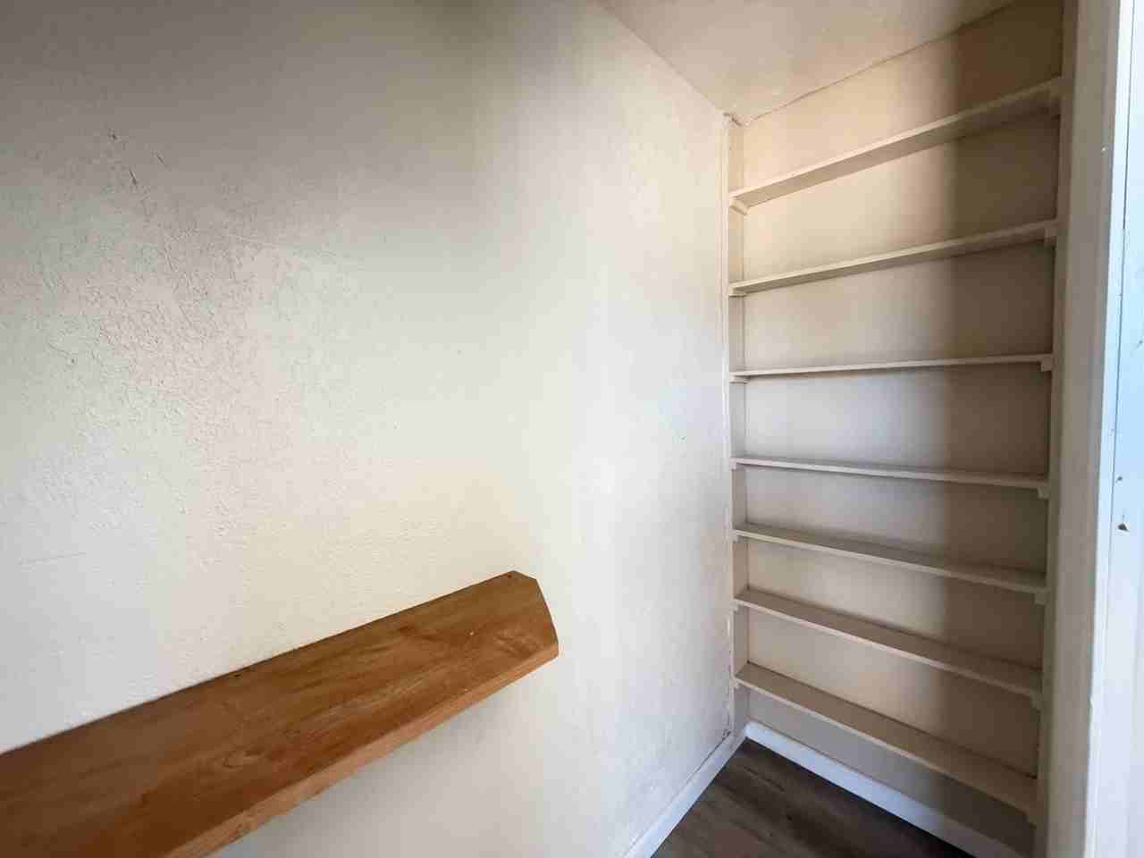 405 N Gold Canyon St - Photo 3 of 17