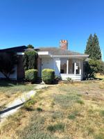 featured image of 1802 Cedar St