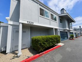 1320 San Simeon Ct #1 - Photo 1 of 1