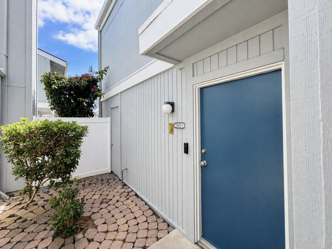 1320 San Simeon Ct #1 - Photo 2 of 21
