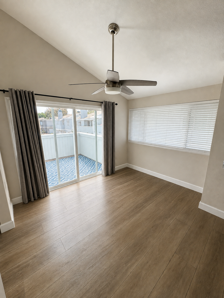 1320 San Simeon Ct #1 - Photo 5 of 21