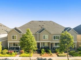 15566 Nw Brugger Rd - Photo 1 of 1