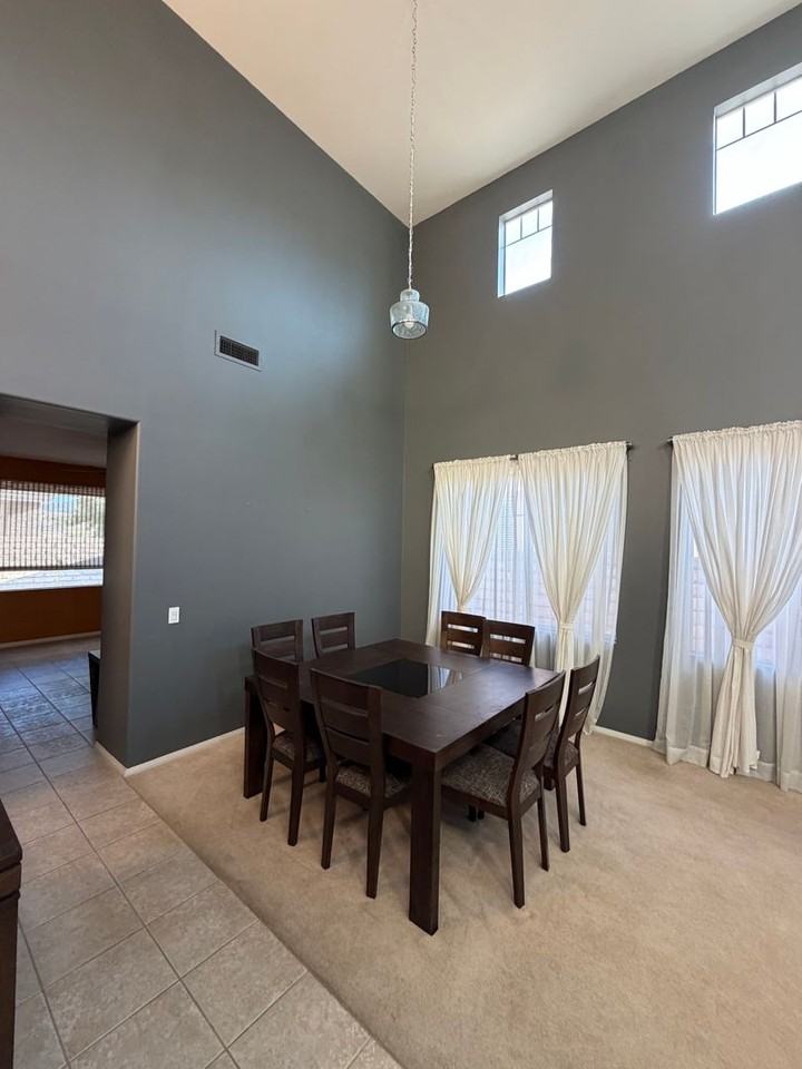 4912 Borders St - Photo 7 of 24