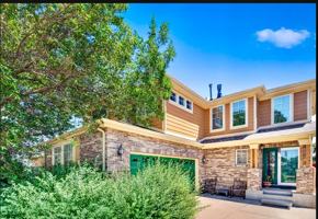featured image of 20352 E Lasalle Pl