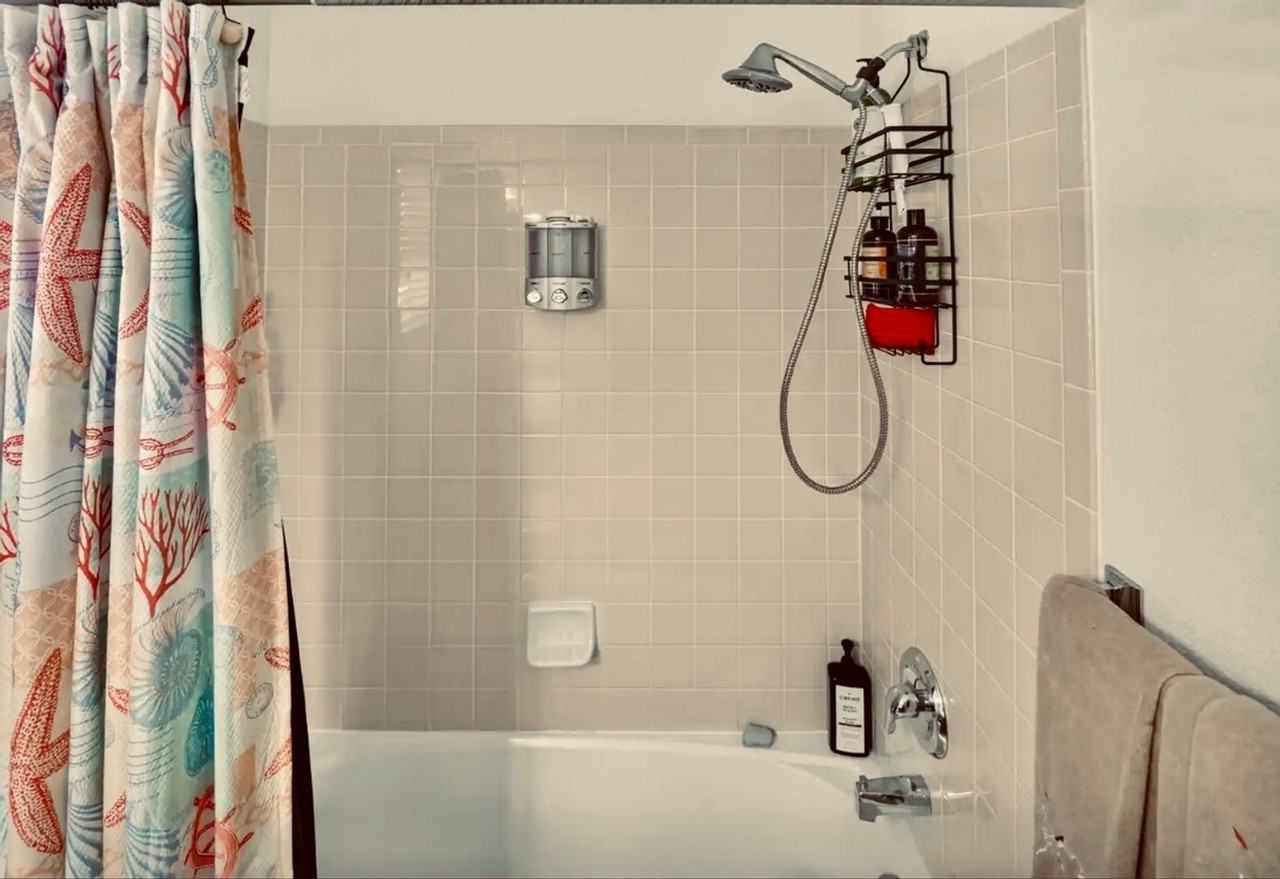 20352 E Lasalle Pl - Photo 3 of 19