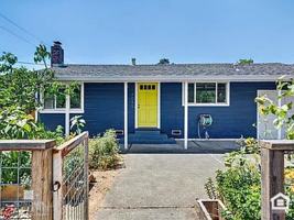 featured image of 18045 Brooks Ave