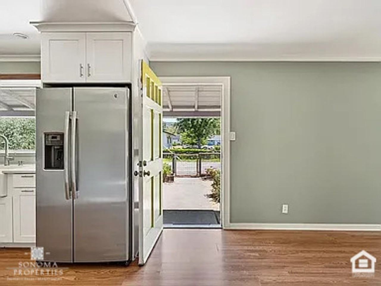 18045 Brooks Ave - Photo 5 of 21