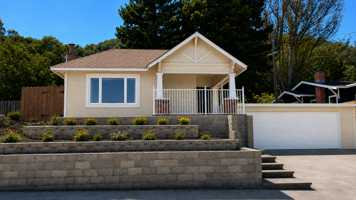 featured image of 143 Lilienthal Ave
