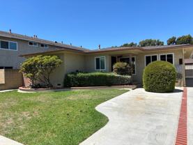4301 Green Ave - Photo 1 of 1