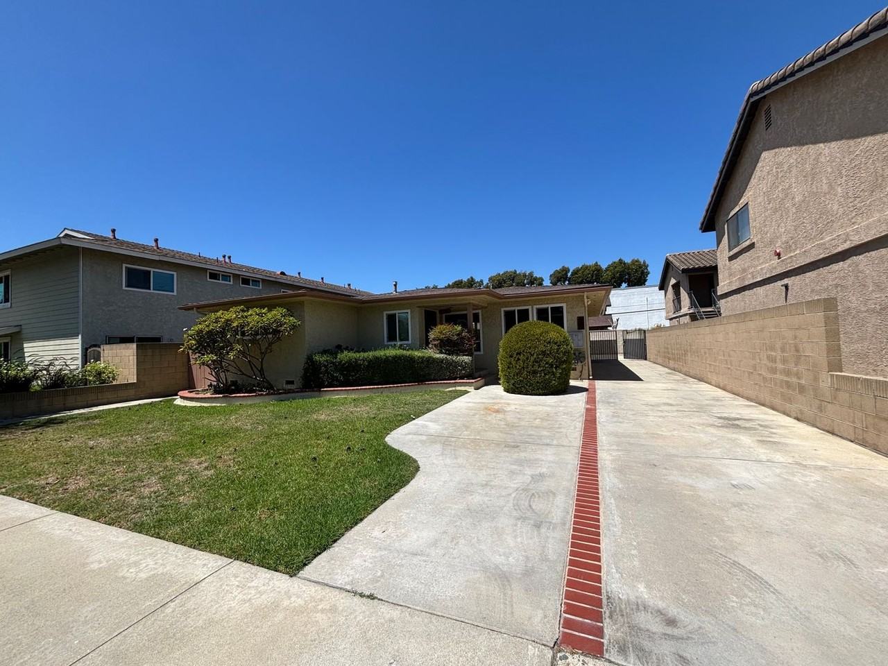 4301 Green Ave - Photo 2 of 29