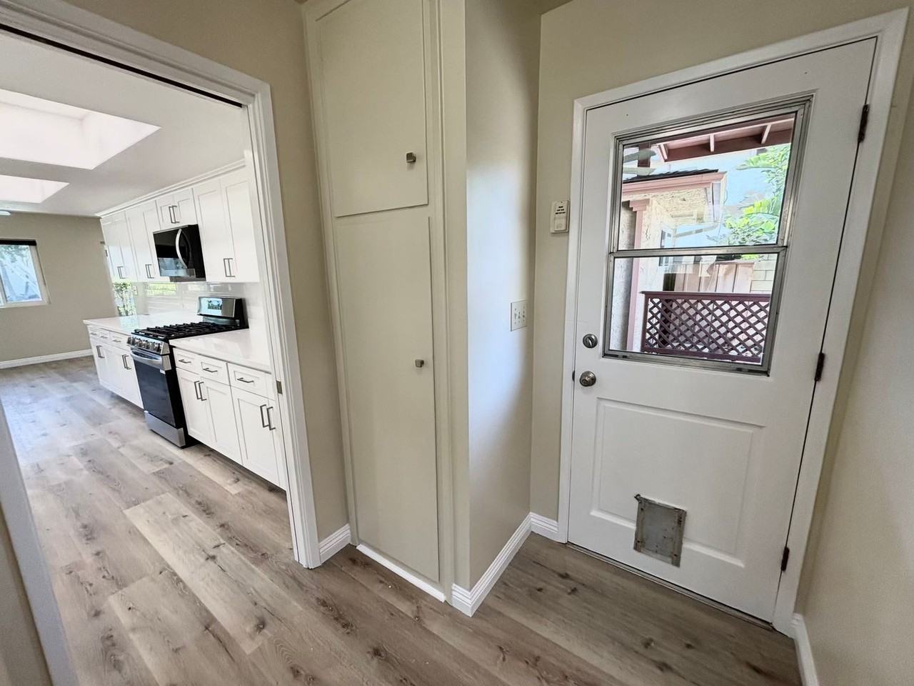 4301 Green Ave - Photo 5 of 29