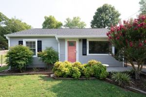 featured image of 2240 Mcclung Ave