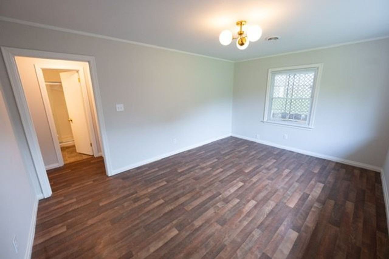 2240 Mcclung Ave - Photo 4 of 16