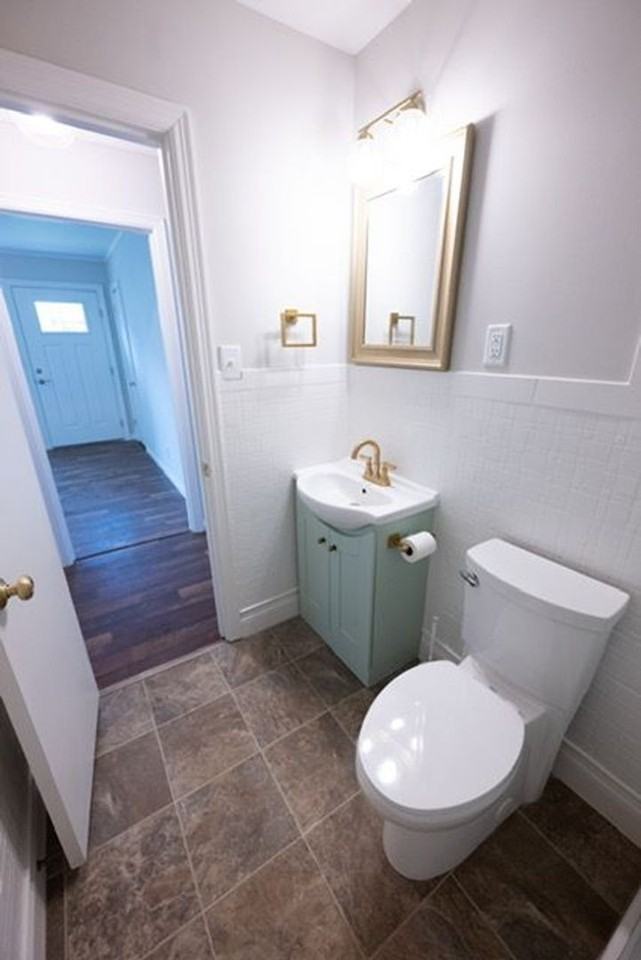 2240 Mcclung Ave - Photo 5 of 16