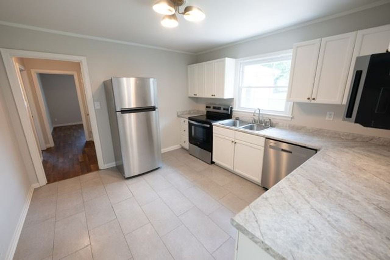 2240 Mcclung Ave - Photo 6 of 16