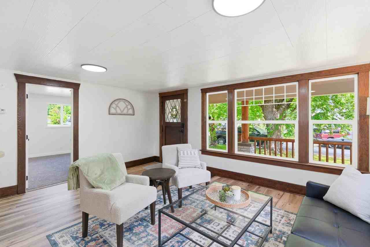 5 E Mill Ave - Photo 5 of 27