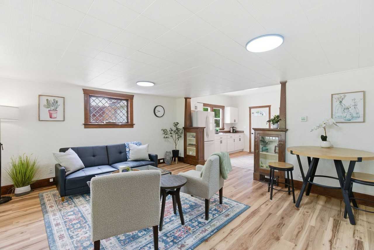 5 E Mill Ave - Photo 6 of 27