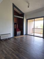 featured image of 89 Valley View Dr #3196