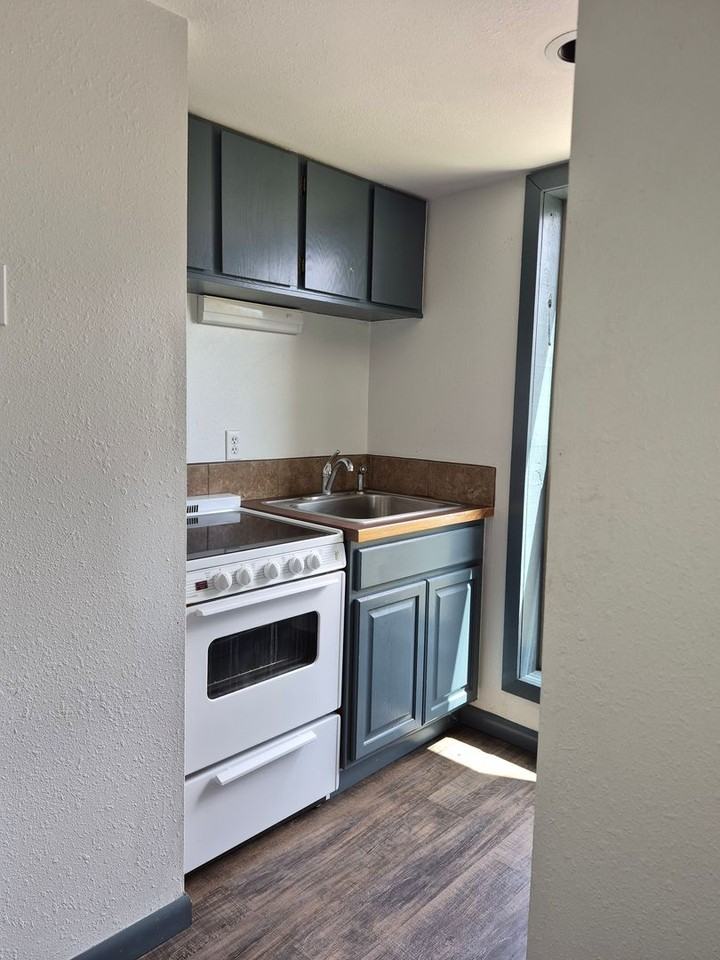 89 Valley View Dr #3196 - Photo 3 of 12