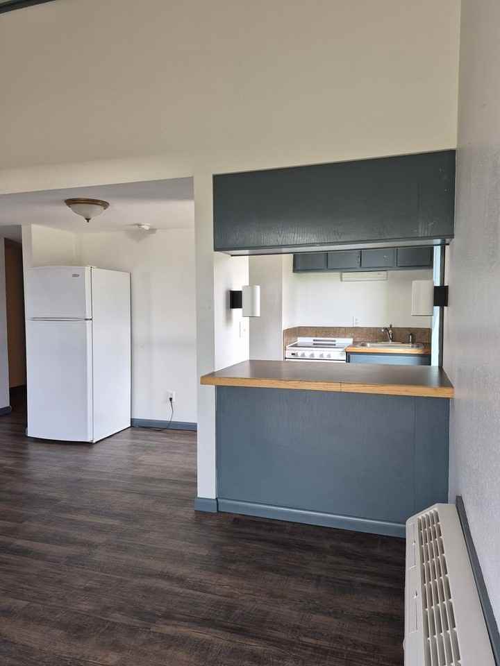 89 Valley View Dr #3196 - Photo 4 of 12