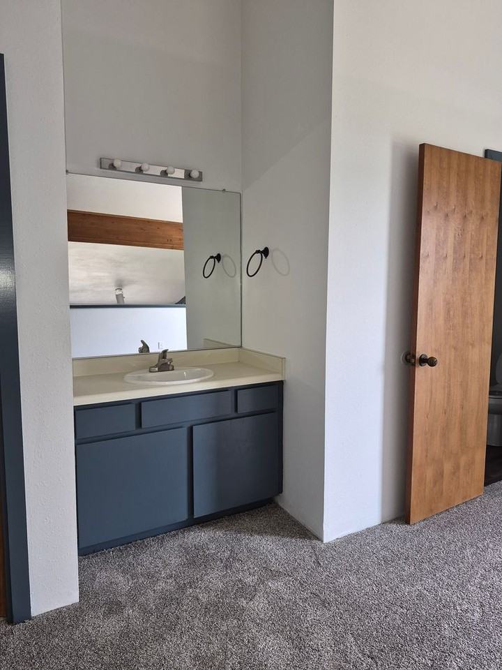 89 Valley View Dr #3196 - Photo 5 of 12