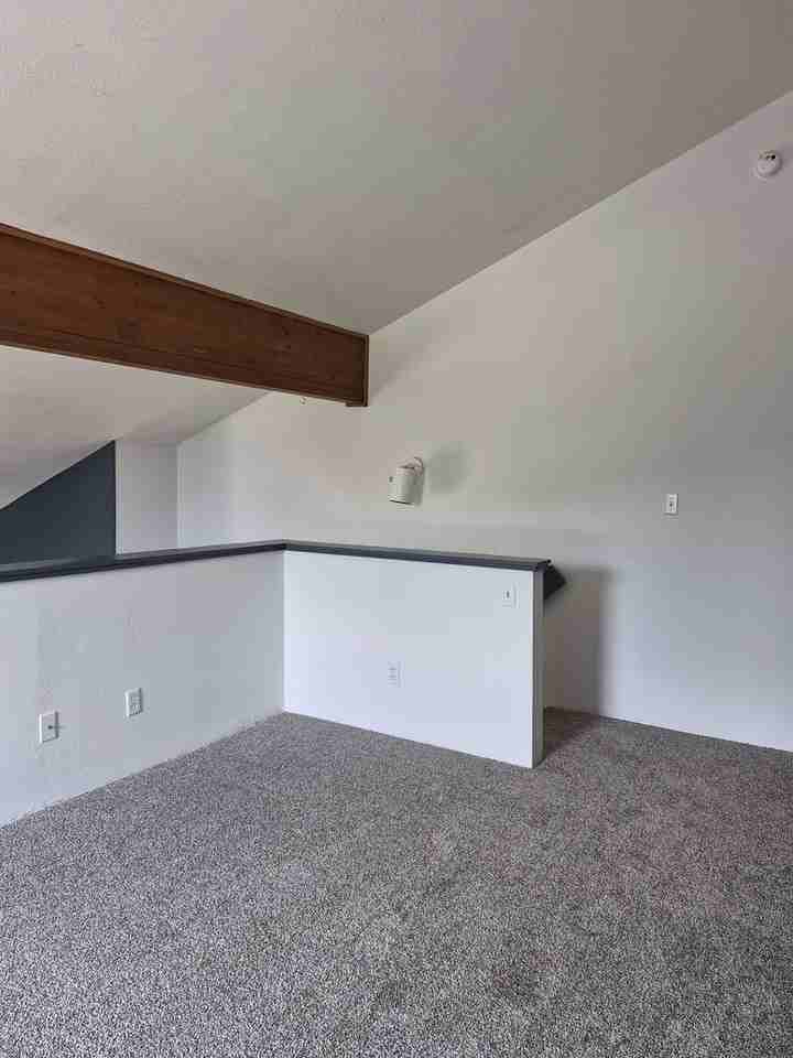 89 Valley View Dr #3196 - Photo 7 of 12