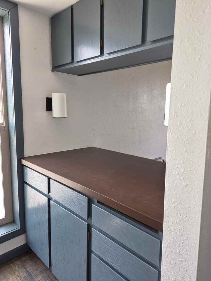 89 Valley View Dr #3196 - Photo 6 of 12