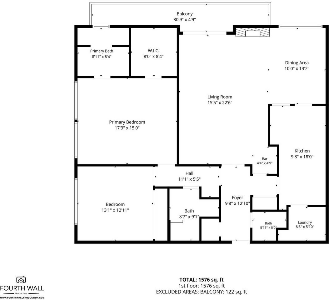 853 S Le Doux Rd #202 - Photo 2 of 21