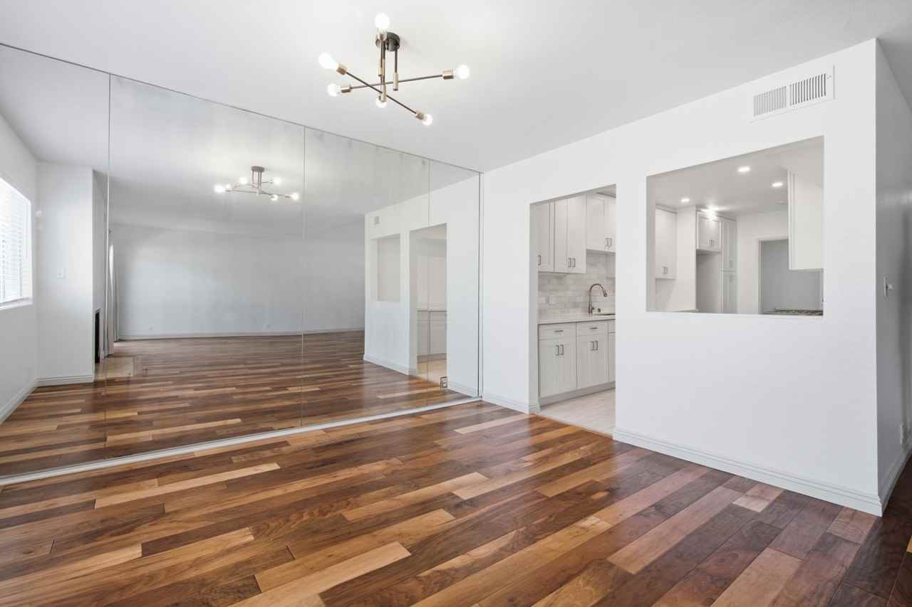 853 S Le Doux Rd #202 - Photo 6 of 21