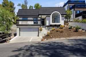 featured image of 5244 Baza Ave