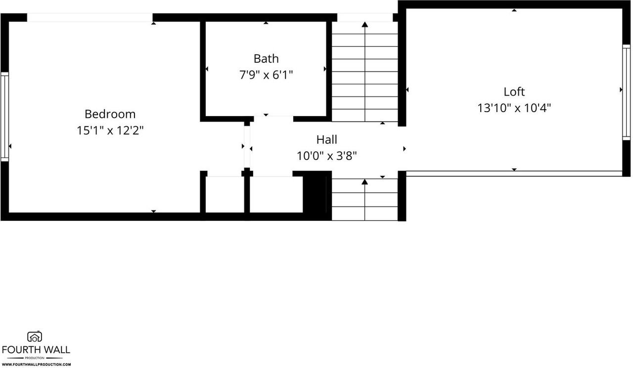5244 Baza Ave - Photo 3 of 36