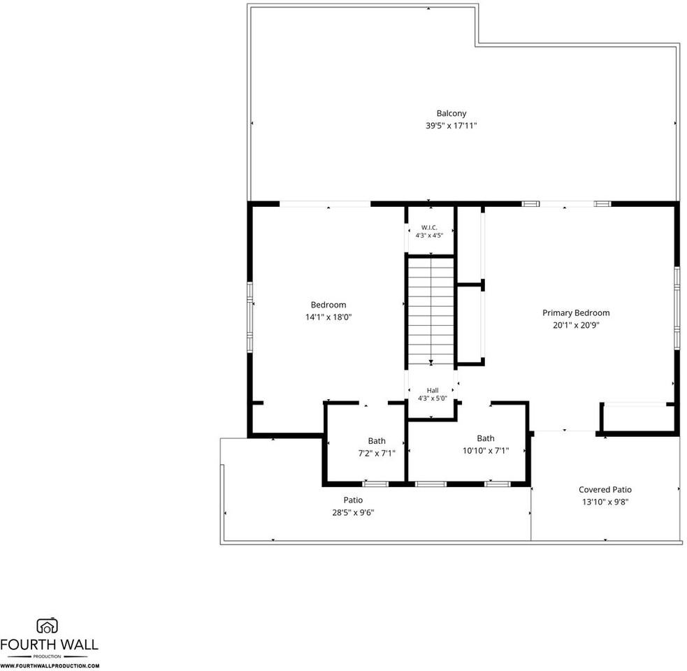 5244 Baza Ave - Photo 4 of 36