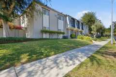 22030 Calvert St #6 - Photo 1 of 1