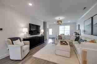 621 Thetford Aly - Photo 1 of 1